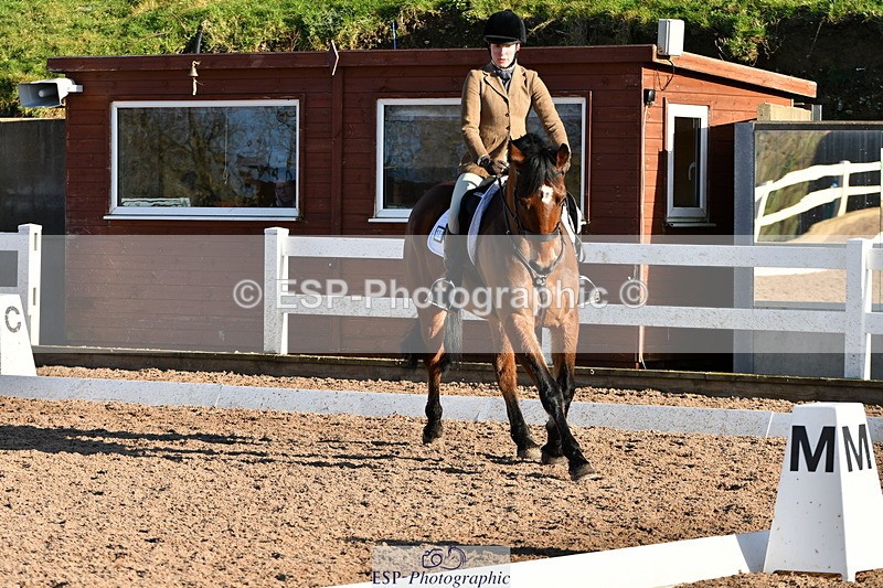 240107A-122225-01506 - UnAff Prelim 14