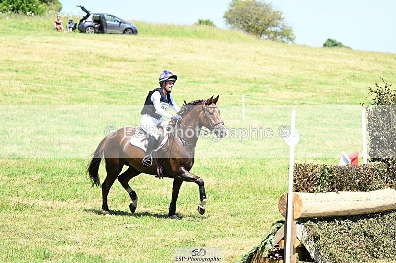 240629X-144623-4370 - 211-Valentine_Emsens-FELINE