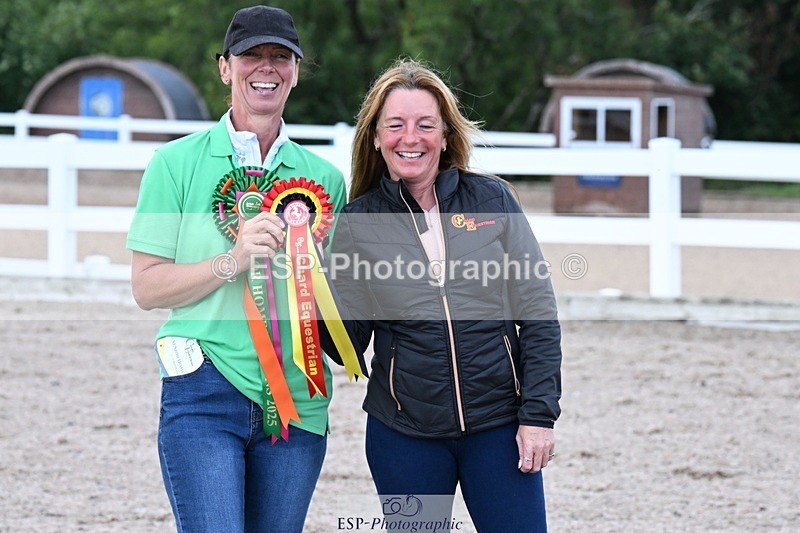 250907-175800-11447 - Closing Ceremony