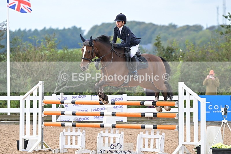 241004A-144931-02558 - Fri 12 1.15m Members Cup