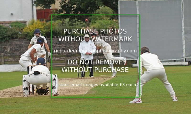 DSC05756 - Netherfield v Garstang (31/7/21)