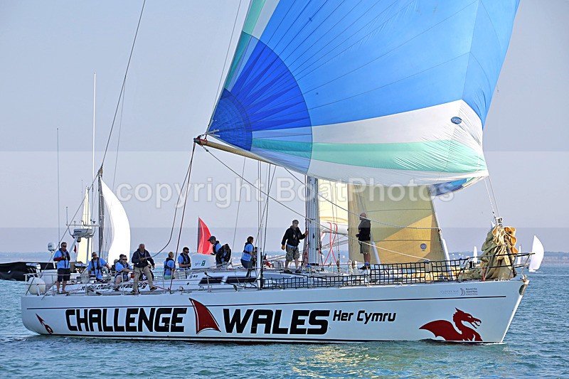 180707 CHALLENGE WALES GBR2587L 2F7A5635 - ROUND THE ISLAND 2018