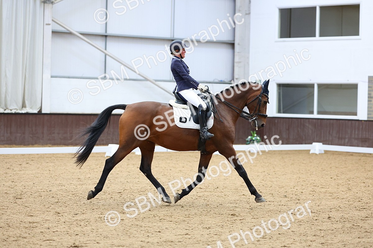 SBM_017921 - Class 19 - Adv Medium FSM - 14.10-15.30