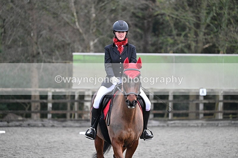 WJ7_3732 - Time 10:19 to 10:37