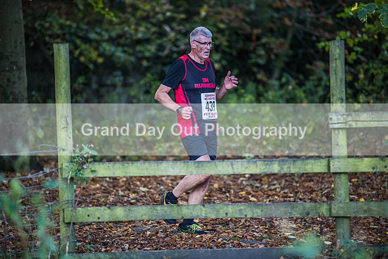 Cumbria XC-762 - Cumbria XC League Workington Saturday 26th October 2024