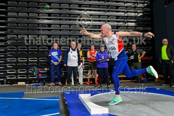 MastRelay26-813149 - Masters Set Two