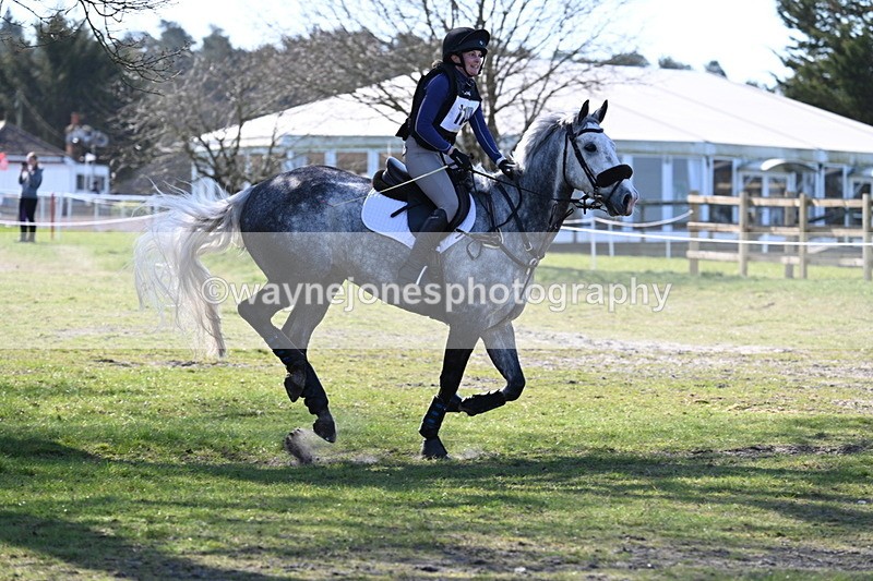 WJ7_0078 - XC Time 11:08 to 11:19