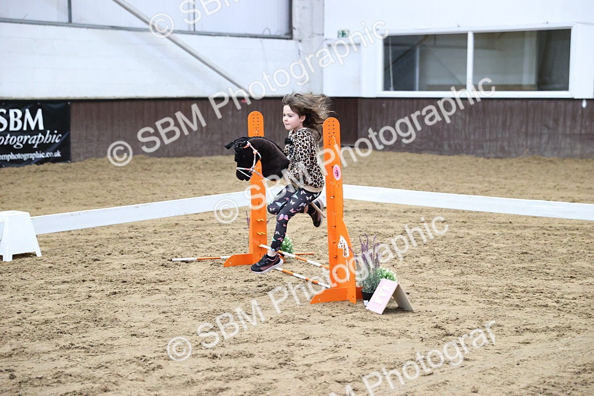 SBM_000045 - Class 7 - 20cm