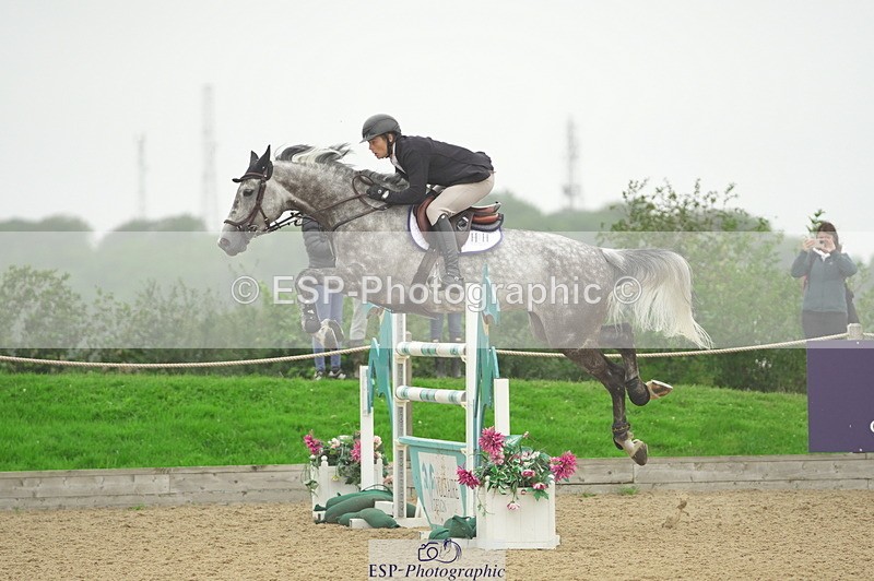 230730A-085946-07833 - Cls 25 National 1.30m