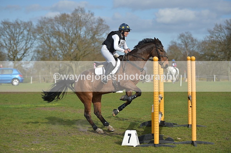 NGP_3193 - Time 15:12 to 15:46