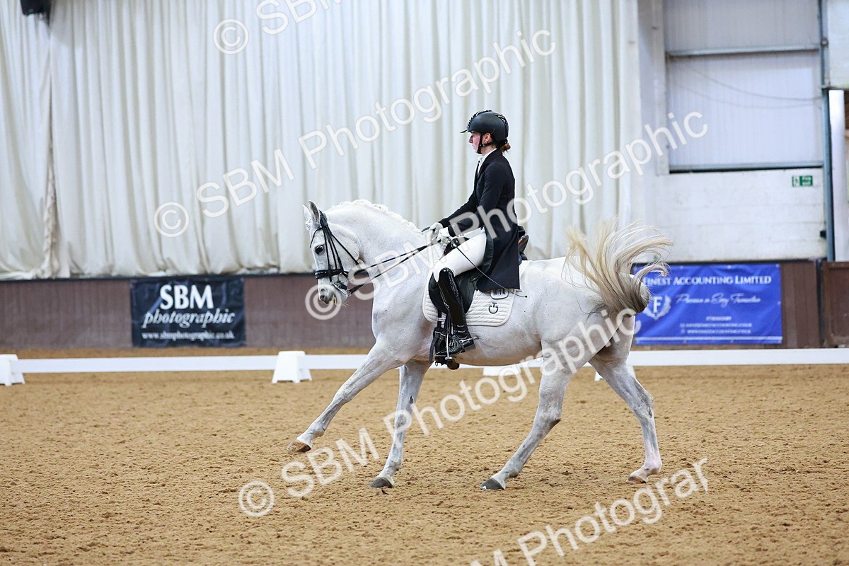 SBM_004402 - Class 17-19- FEI PSG-FEI INT