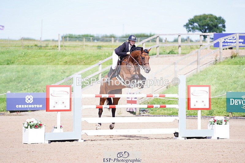 240803A-152608-08903 - Cls 32 National 1.30m Open