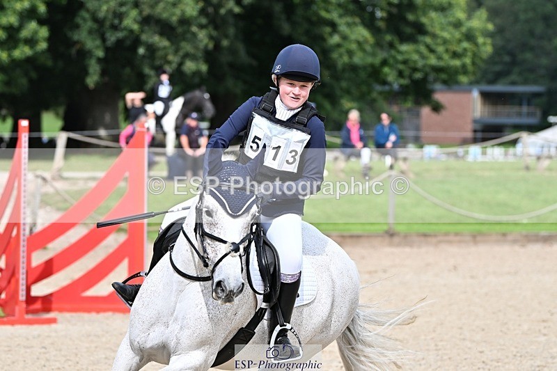 230825-103518-08675 - Round 2 Start to 11.15 coursewalk