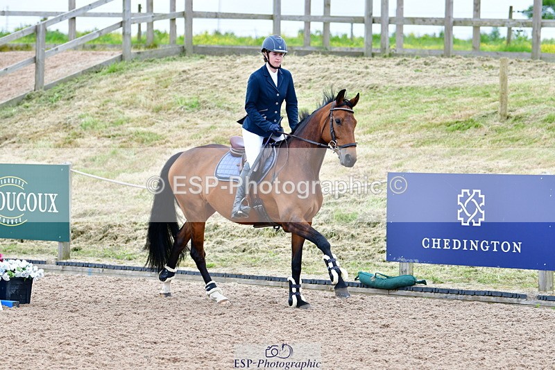 240523A-105916-00950 - Cls 11 Discovery and 1m Open