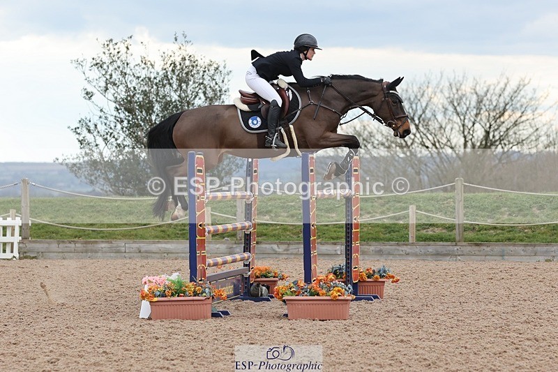 250314-141226-02295 - Cls 10 National 1.30m