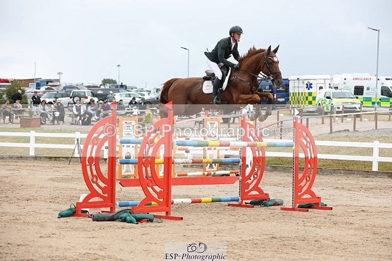 250717-132912-05364 - Cls 1, 3 Star Small Tour Start to Break