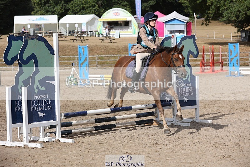 250821A-101338-13874 - NAF Round 1 9.30 to 10.30