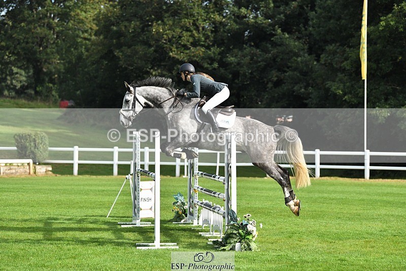 230908-094300-00042 - Cls 1 Snr 1.15m Open