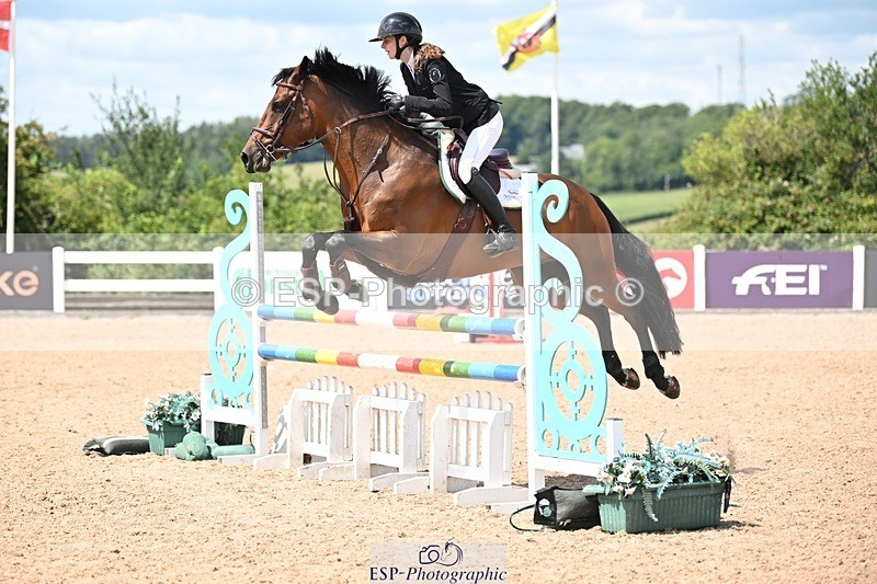 250723-123735-00646 - Cls 2 Discovery and 1m