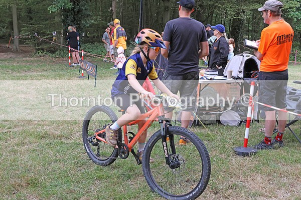 A41A5466 - MTB East Round 7 Potash Under 7s Under 9s Under 12s Races 08:45 – 9:35