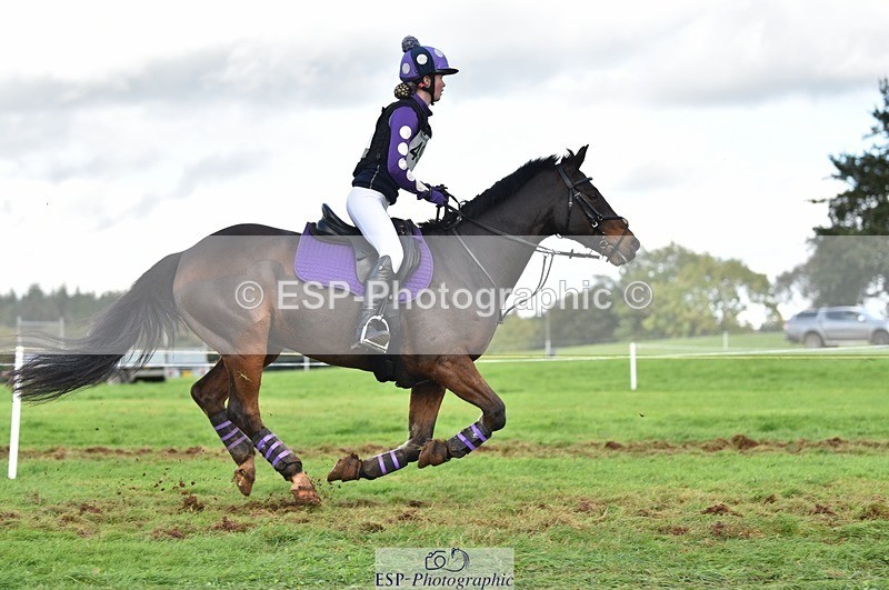 231021-144804-18973 - 494-WEST.FIELD.REBEL-Laura.Bilham-SC+XC