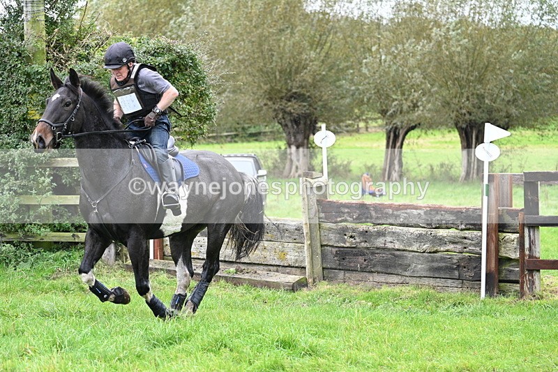 WJ7_2177 - Time at Photographer 13:27 to 14:14