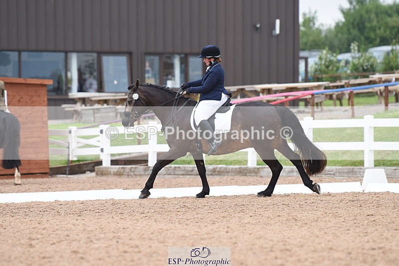 230708A-113934-01638 - Prelim 7