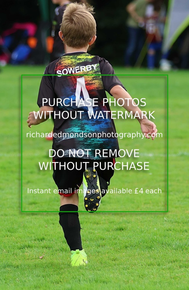 533A7378 - Ibis 5 aside tournament photographs (full gallery up to 23/7/25)