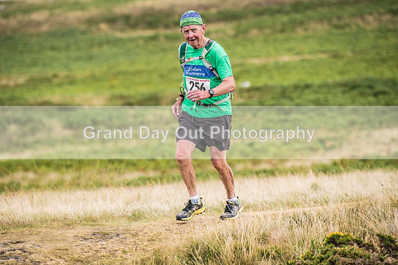 Lowther-518 - Lowther Lakeland Fell & Trail Race Sunday 9th August 2026