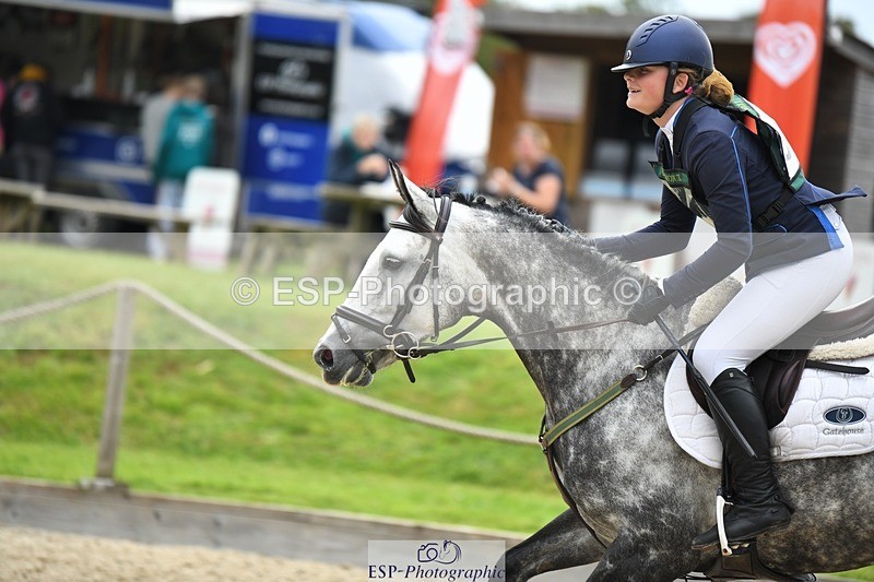 230827-105605-23327 - SJ 10 to 11.30 coursewalk