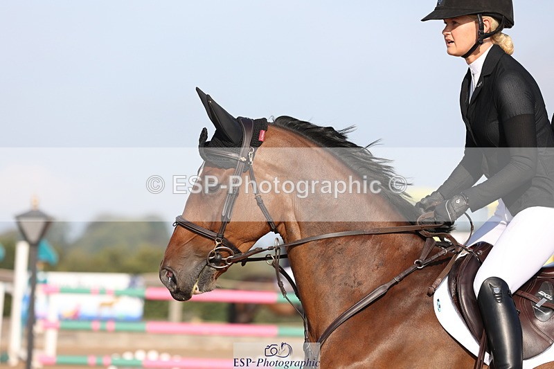 230915A-093308-01163 - Cls 1 Snr Newcomers