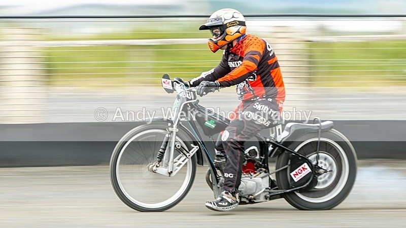 210626-5D-3K8A9472 - Ride & Skid It  Speedway Experience 26th Jun 21