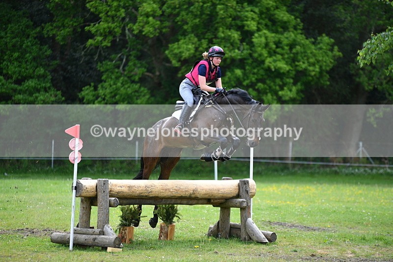 WJ5_5045 - Time 11:25 to 11:56