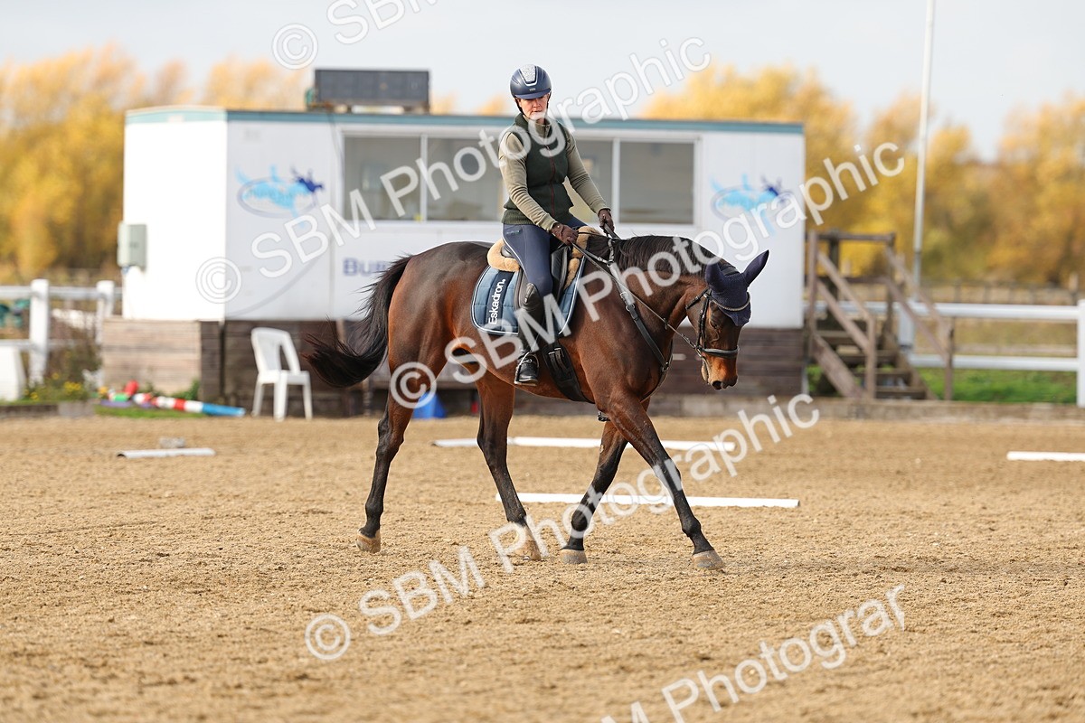 SBM_001306 - Class 13-4-9 - DR P3 CT P3 70cm CT PYO