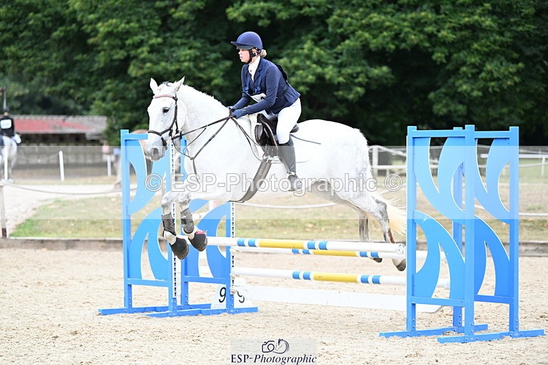 250726A-121115-01411 - Cls 03 PC80cm coursewalk to end