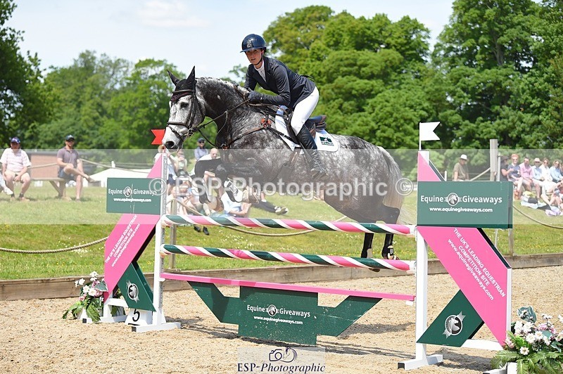 230528-121826-15632 - 311-BALLYCOSKERRY_REGAL_DIAMOND-Hollie_Swain-SUNTrotUp+SJ