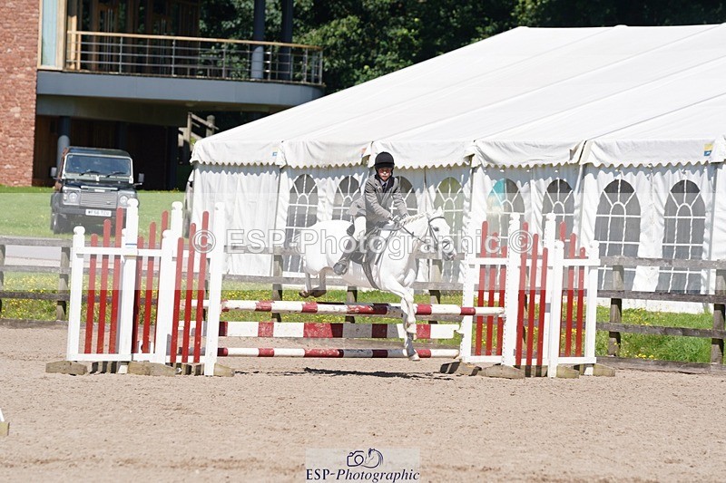 240728-110440-02858 - PC80, Round 1