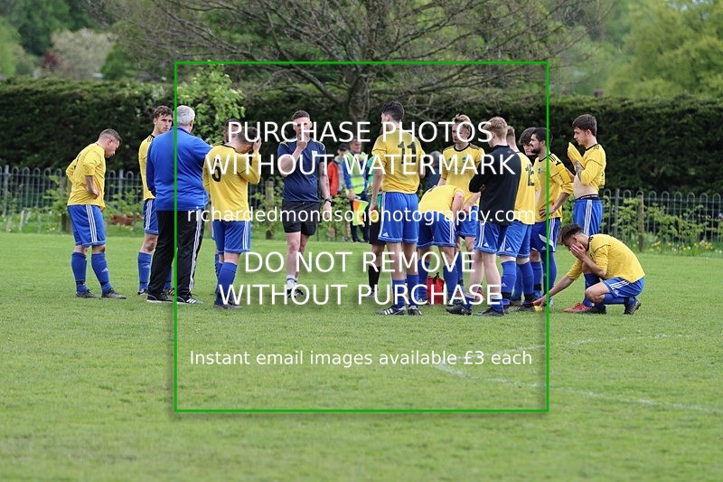 IMG_8220 - Kendal Utd Res v Ibis Res (7/5/22)