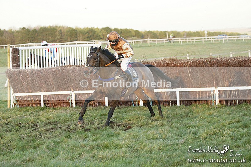PtP 121220 813 - Avon Vale Races Larkhill 12/12/20