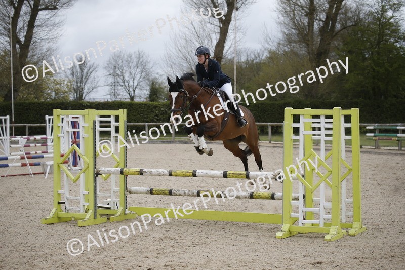 20260412-0896 - Class 6 - 90cm