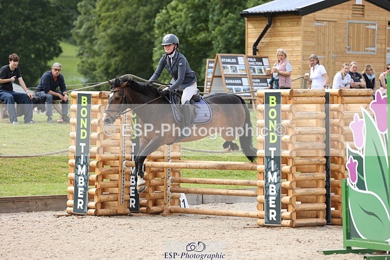 240616-161700-05225 - 80cm 3.30 to End