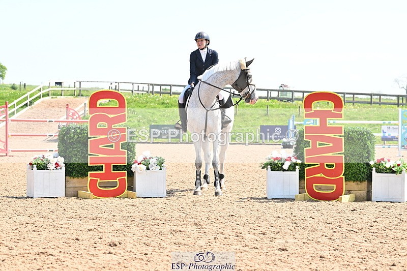 240512A-112351-17517 - Cls 48 National 1.30m Open