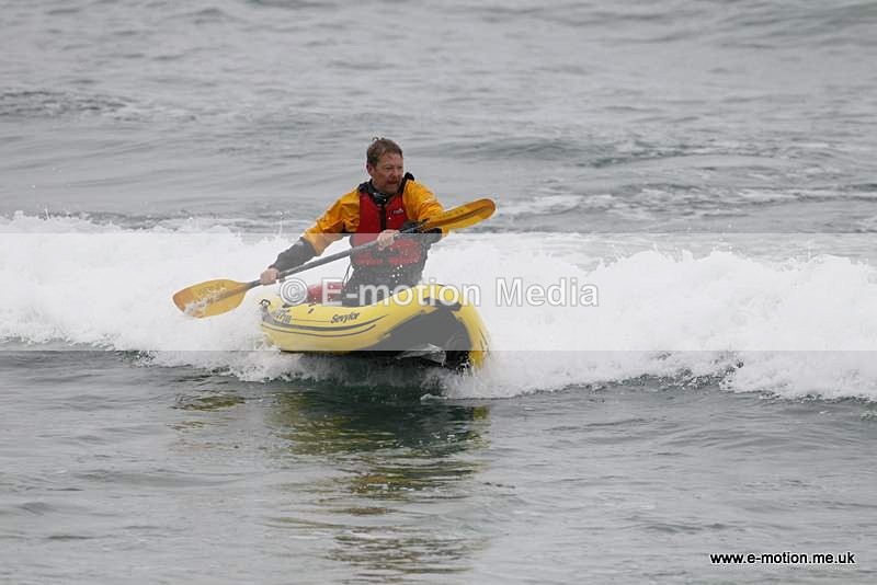 ky 110710 20 - Kayaking