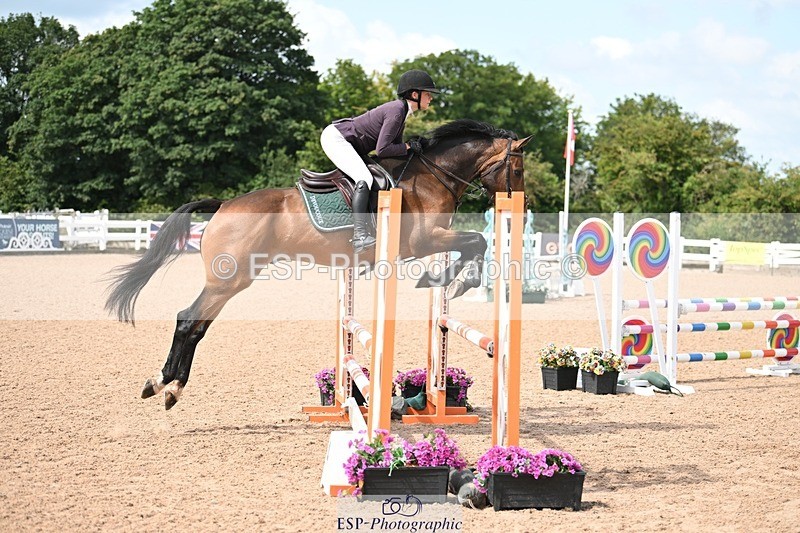 250723-105708-00136 - Cls 1 British Novice and 90cm