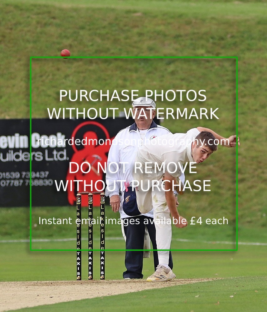 IMG_7820 - Netherfield CC latest