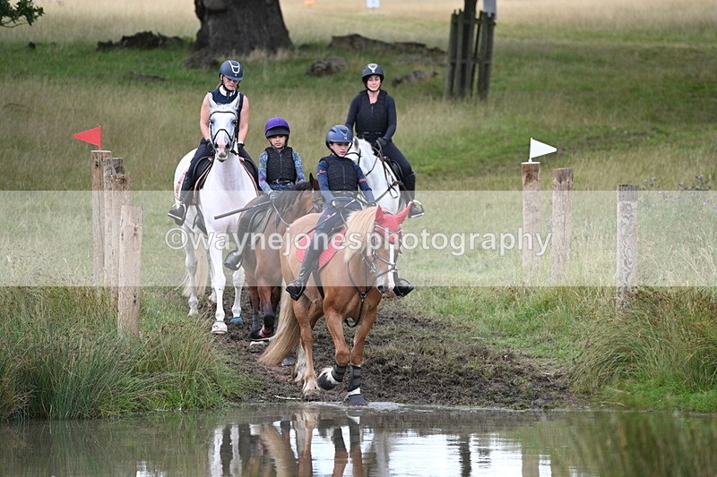 WJ7_4787 - Time at Water 13:26 to 13:59