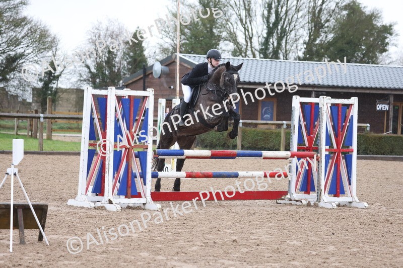 20260201-1287 - Class 4 - 90cm