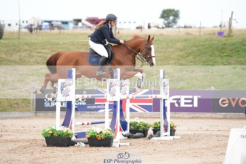 250727-102716-09103 - Cls 26 Snr 1.20m