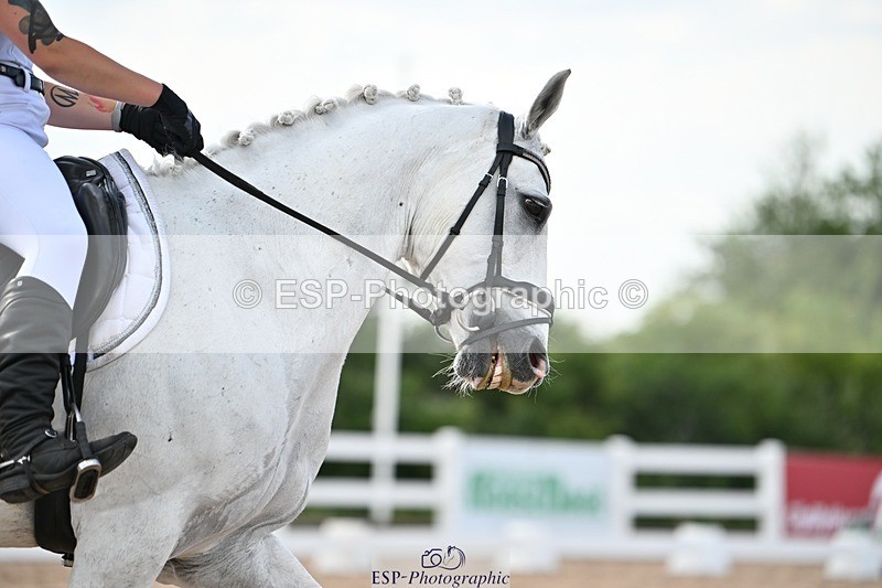 250620-175540-05084 - BD Cls 14 - Adv Medium 6