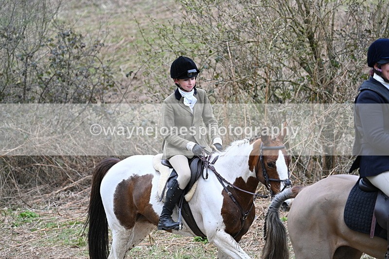 WJ7_7433 - Walk Home